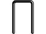 Afbeelding - FERW4673-jpg